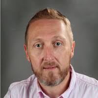 JAD Diab Email & Phone Number