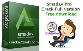 This local contamination generally can. Smadav Pro 2020 Crack 13 4 1 With Serial Key Free Download New