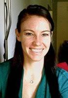 Top 20 English Tutors Near Me in Glendora, CA