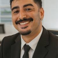 80+ profili “Khatib”