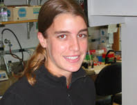 Distinguished Lecture Series Drew Crowds First Two BMES Member Meetings  Well-Attended Why be Biomedical Engineering (BME)?