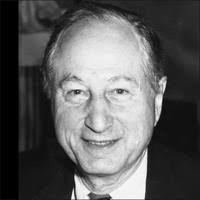 DAVID COFFIN Obituary (1922