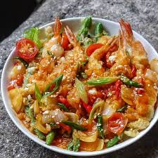 Pindang serani khas jepara mempunyai cita rasa menggoda dari kombinasi asam, manis, dan pedas. Resep Ayam Asam Pedas Masakan Mama Mudah