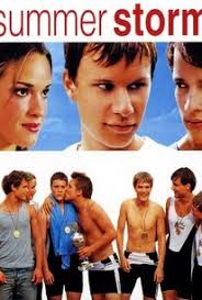 Daniel Gottschalk Movies List