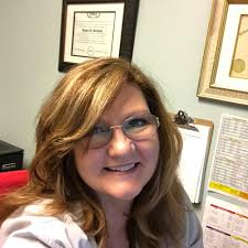 TOP 10 BEST Hypnosis/Hypnotherapy in Jonesboro, AR