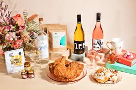 We did not find results for: Best Order In Options For Mothers Day Restaurant Dining At Home Bloomberg