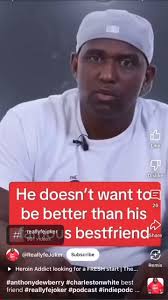 A Homeless Man Starved To Death But Food Was Served At His Funeral  #LetThatSinkIn