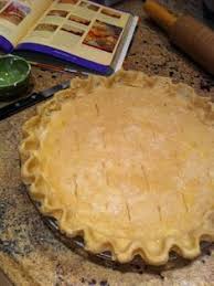 Pot Pie Best Chicken Pot Pie Pot Pies Recipes Chicken Pot Pie Recipes