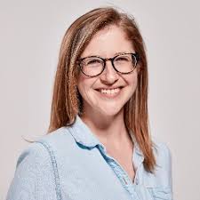 Keith W. Zirkle (@KWZirkle)