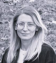 RpoS and the bacterial general stress response