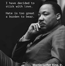 Photo by Nathan & Telisha Smith (@inkslingers_tshirts) · January 19, 2026