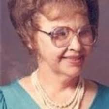 Most Recent Obituaries