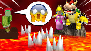 Librivox is a hope, an experiment, and a question: Roblox Juego Gratis Prinses Roblox Juego Gratis Prinses Astrid S Diary