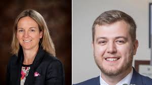 Two more councillors in Wales have defected from their political party to  join Reform UK.  https://www.itv.com/news/wales/2025-07-23/two-more-councillors-in-wales-defect-to-reform-uk