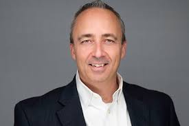 Meet Porsche Grapevine Staff in Grapevine TX