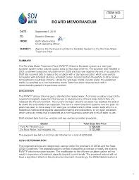 Последние твиты от wells fargo (@wellsfargo). Https Yourscvwater Com Wp Content Uploads 2019 09 Scv Water Board Packet October 1 2019 Pdf