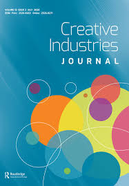 Setiap halaman pencari angka hoki bisa diandalkan bila kalian ingin menang tebakan angka jitu hoki. Full Article From Clothing To Culinary Industries Creativity In The Making Of Place