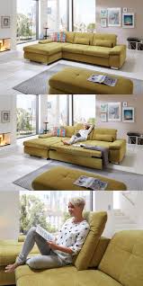 Check out our sofa sleeper brown selection for the very best in unique or custom, handmade pieces from our shops. Corner Sofa For Living Room Corner Sofa Brown Furnitureanak Furnitureindonesia Corners Furniture Design Living Room Living Room Sofa Living Room Sofa Design