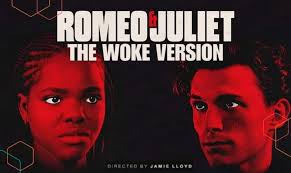 Kit Connor y Rachel Zegler estarían trabajando juntos en una nueva  adaptación de 'Romeo y Julieta'. 😳 Los actores publicaron imágenes con  "R+J" en sus redes sociales. ¿Qué opinas?