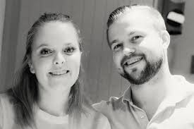 Vi mistet Matheo. Vi fikk Oliver.