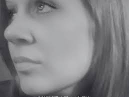 Michelle "Chelle" Renee Allen's Memorial Website