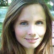 Hilary Denton's Instagram, Twitter & Facebook