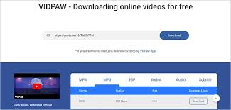 Download Music From Youtube To Iphone Youtube To Mp3 For Iphone