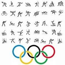 More images for summer olympics events » Olympic Charades 2012 Summer Olympics Summer Olympics Summer Olympic Events