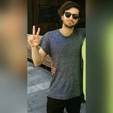 Pin On Keep Calm And Love Sevani Tutti i film dal 1895 a oggi: pin on keep calm and love sevani