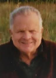 Obituary for Gerald "Jerry" Arthur Hawke