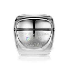 3w Clinic Snail Mucus Anti Wrinkle Eye Cream 30ml 