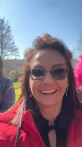 🎬✨ Lights, Camera… Measurements! Top 50 MODELS activated! 💥 Today marked  the official kick-off of the Hollywood Costumes SA Winter Wonderland  Extravaganza ❄️🔥 We stepped into the spotlight for our Measurements Day—and