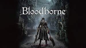 If you have the patience to deal with dying hundreds of times and really learning from those mistakes, you'll find bloodborne to be one of the best action games around. Bloodborne Game Of The Year Edition