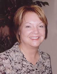 Obituary information for Deanna Barnes