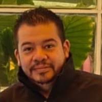 22500+ "Bocanegra" profiles