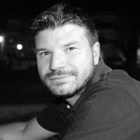 Enrique Heredia Motas