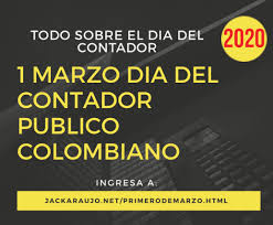 Un comunicado de la entonces federación colombiana de contadores públicos menciona lo siguiente: Jack Araujo Centro De Formacion Continuada Virtual Una Formacion Mas Alla De La Universidad