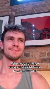 I’m just gonna take some pictures 📷 @geo_dude74