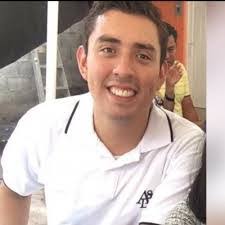 Erick Carrizales's Instagram, Twitter & Facebook