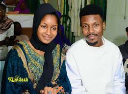 Abdul d one jin dadi s. Abdul D One Jin Dadi Sabo Sabbin Wakokin Abdul D One 2020 Album Hausamini Abdul D One Jin Dadi Sabo Official Music Audio Mp3 Indir Padma S Update