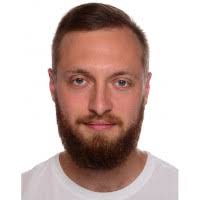 60+ "Johnny Müller" profiles