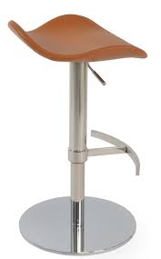 Great savings & free delivery / collection on many items. Bar Stool Seat Cover 19 Inch Round Replacement Staple On Faux Leather Vinyl Top Restaurant Furniture Signs Decor Restaurant Chairs Seating