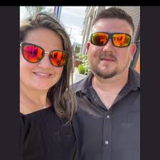 Is the Kings Dominion water ride open?