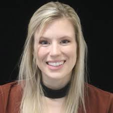 I'm happy to share that I'm starting a new position as Account Executive,  Customer Solutions at ServiceRocket! Thank you to everyone that helped me  get here. I am excited for this new