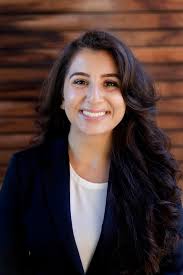 2022 Human Rights Fellowship Conference Program by hrcberkeley