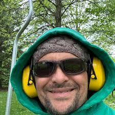 The Wave, 1889, by Ivan Aivazovsky #art #painting