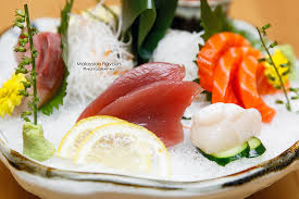 Pay with credit card or ewallets. Kimi Ya Japanese Restaurant Avantas Residences Old Klang Road Kl Malaysian Flavours