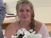 Archives Le Républicain Lorrain