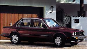 bmw 3 series sedan e30 1982 1992 bmw 3 series sedan e30 bmw bmw 3 series sedan e30 1982 1992