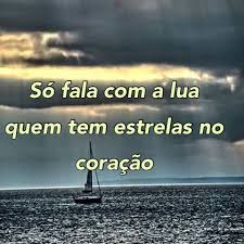 Resultado de imagem para O SOL ENNERGIA MENSAGEM